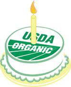 1103_Organiccake.jpg