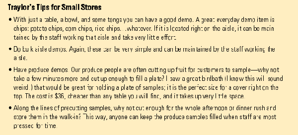 Demo_tips_box.gif Demo_tips_box.gif