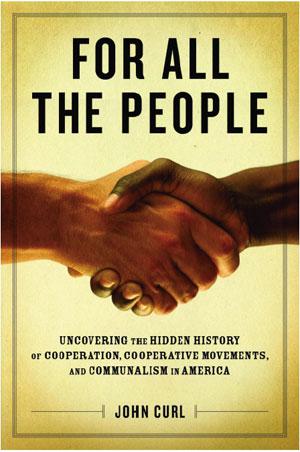 book_report_forallpeople.jpg book_report_forallpeople.jpg
