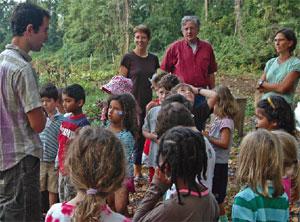 talking_to_kids.jpg talking_to_kids.jpg