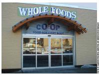 whole_foods_front.jpg whole_foods_front.jpg